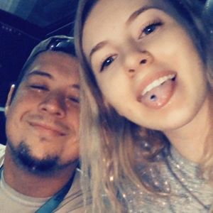 Meet your Posher, Nicholas